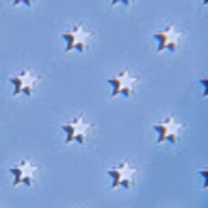 Meet your Posher, Asia